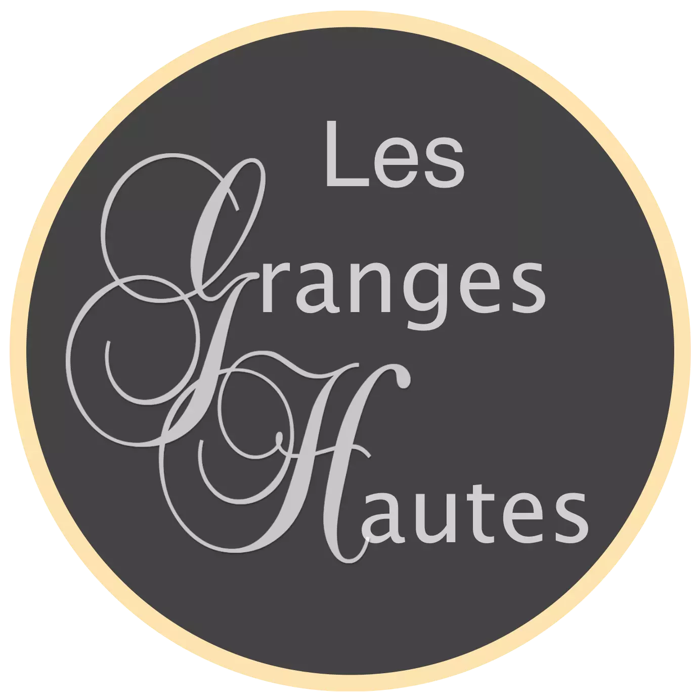 Chambre d'hôtes de charme les Granges Hautes dans le Périgord Noir !